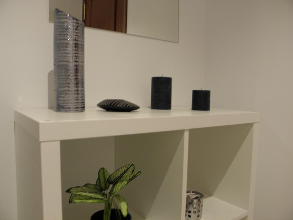 Apartamento En Jerez De La Frontera 2 Екстериор снимка